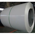 Hebei Yanbo Prepainted Galvanized Steel Coil // High Quality//Tangshan, China